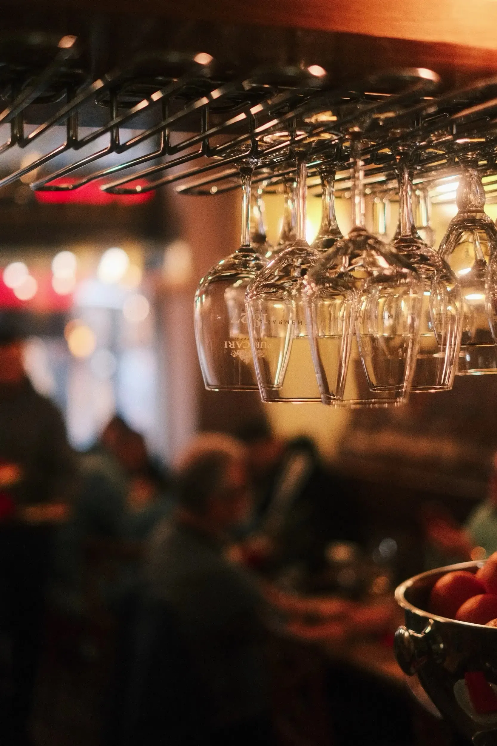 Découvrez notre lieu - photo 6