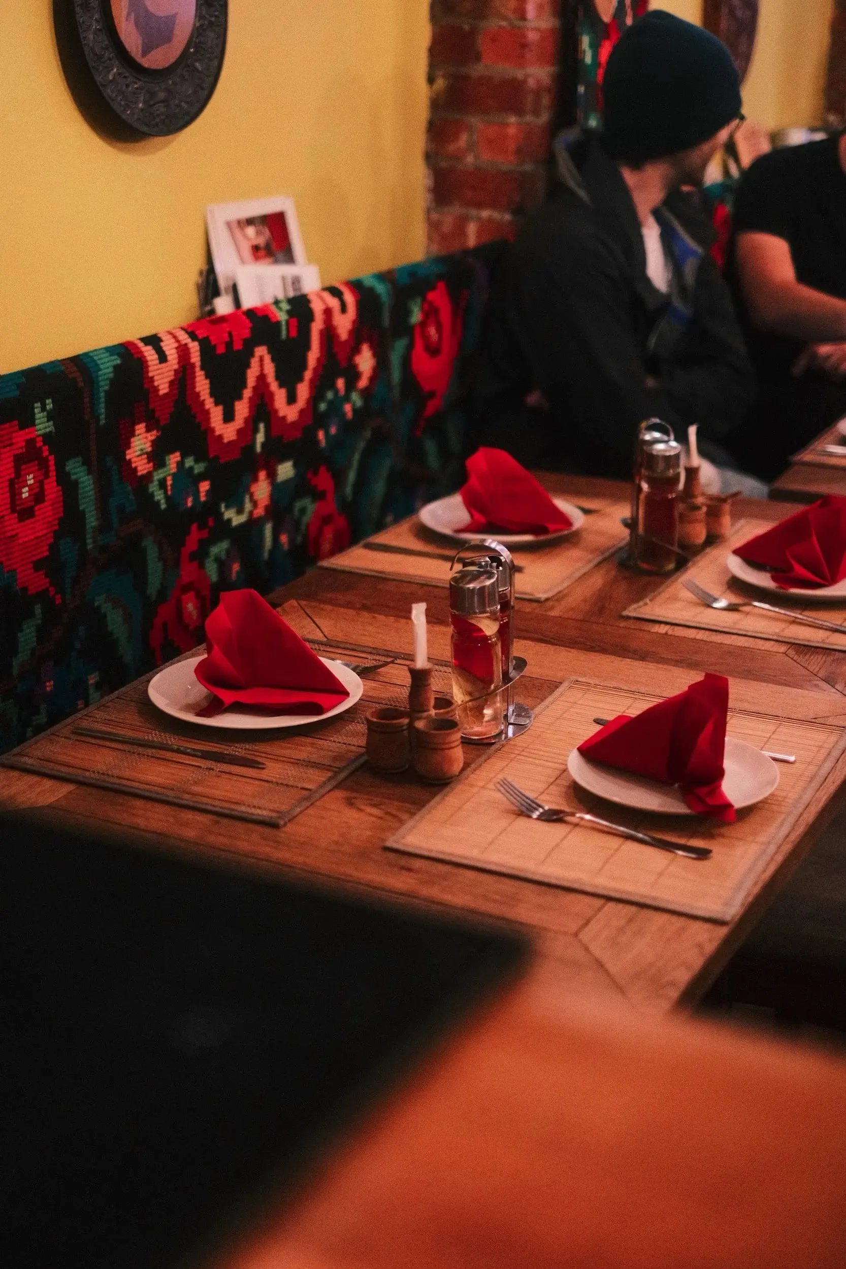 Découvrez notre lieu - photo 3